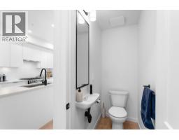 149 24951 112 Avenue, Maple Ridge, BC V2W1Z6 Photo 9