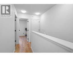 149 24951 112 Avenue, Maple Ridge, BC V2W1Z6 Photo 13
