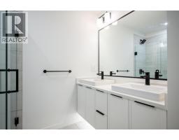 149 24951 112 Avenue, Maple Ridge, BC V2W1Z6 Photo 17
