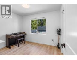 149 24951 112 Avenue, Maple Ridge, BC V2W1Z6 Photo 20