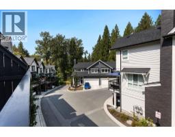 149 24951 112 Avenue, Maple Ridge, BC V2W1Z6 Photo 28