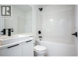 149 24951 112 Avenue, Maple Ridge, BC V2W1Z6 Photo 18