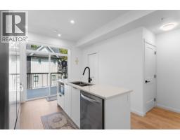 149 24951 112 Avenue, Maple Ridge, BC V2W1Z6 Photo 8