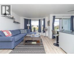 107 9916 Daniel St, Chemainus, BC V0R1K1 Photo 10
