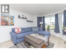 107 9916 Daniel St, Chemainus, BC V0R1K1 Photo 11