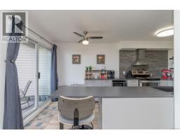 107 9916 Daniel St, Chemainus, BC V0R1K1 Photo 12