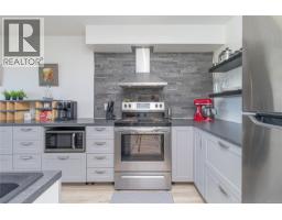 107 9916 Daniel St, Chemainus, BC V0R1K1 Photo 13