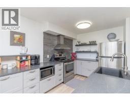 107 9916 Daniel St, Chemainus, BC V0R1K1 Photo 14