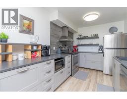 107 9916 Daniel St, Chemainus, BC V0R1K1 Photo 15