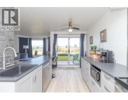 107 9916 Daniel St, Chemainus, BC V0R1K1 Photo 17