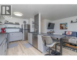 107 9916 Daniel St, Chemainus, BC V0R1K1 Photo 18