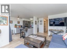 107 9916 Daniel St, Chemainus, BC V0R1K1 Photo 19