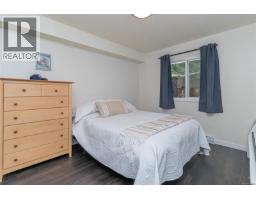 107 9916 Daniel St, Chemainus, BC V0R1K1 Photo 20