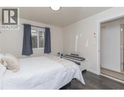 107 9916 Daniel St, Chemainus, BC V0R1K1 Photo 21