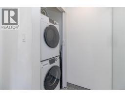 107 9916 Daniel St, Chemainus, BC V0R1K1 Photo 22