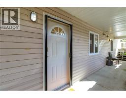 107 9916 Daniel St, Chemainus, BC V0R1K1 Photo 23