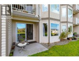 107 9916 Daniel St, Chemainus, BC V0R1K1 Photo 24