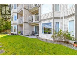 107 9916 Daniel St, Chemainus, BC V0R1K1 Photo 25