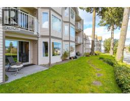 107 9916 Daniel St, Chemainus, BC V0R1K1 Photo 26