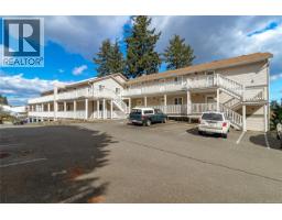 107 9916 Daniel St, Chemainus, BC V0R1K1 Photo 27