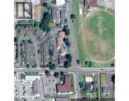 107 9916 Daniel St, Chemainus, BC V0R1K1 Photo 28