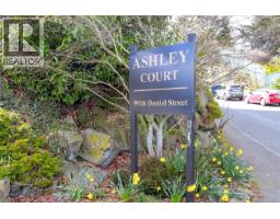 107 9916 Daniel St, Chemainus, BC V0R1K1 Photo 29