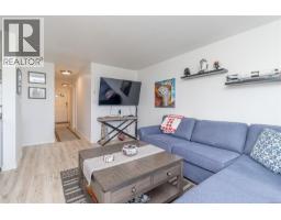 Entrance - 107 9916 Daniel St, Chemainus, BC V0R1K1 Photo 6
