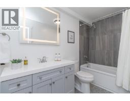 107 9916 Daniel St, Chemainus, BC V0R1K1 Photo 7
