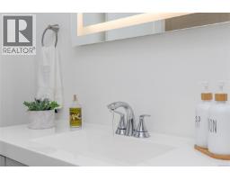 107 9916 Daniel St, Chemainus, BC V0R1K1 Photo 8