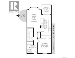 107 9916 Daniel St, Chemainus, BC V0R1K1 Photo 9