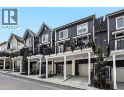 149 24951 112 Avenue, Maple Ridge, BC V2W1Z6 Photo 31