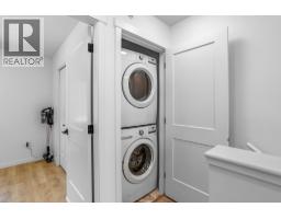 149 24951 112 Avenue, Maple Ridge, BC V2W1Z6 Photo 21