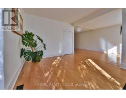 Family room - 231 Cherry Street, Timmins, ON P4N6W3 Photo 11