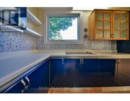 231 Cherry Street, Timmins, ON P4N6W3 Photo 17