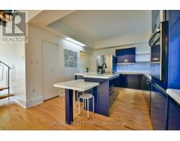 231 Cherry Street, Timmins, ON P4N6W3 Photo 18