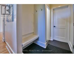 231 Cherry Street, Timmins, ON P4N6W3 Photo 19