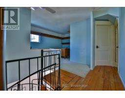 231 Cherry Street, Timmins, ON P4N6W3 Photo 23