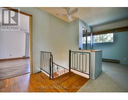 231 Cherry Street, Timmins, ON P4N6W3 Photo 24