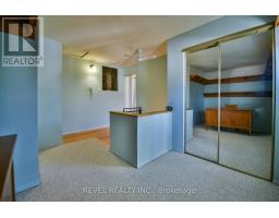 231 Cherry Street, Timmins, ON P4N6W3 Photo 25