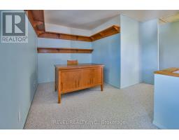 231 Cherry Street, Timmins, ON P4N6W3 Photo 26