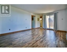231 Cherry Street, Timmins, ON P4N6W3 Photo 27