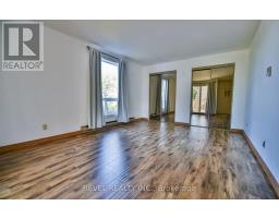 231 Cherry Street, Timmins, ON P4N6W3 Photo 28