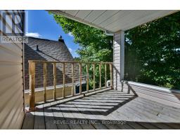 231 Cherry Street, Timmins, ON P4N6W3 Photo 29