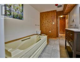 231 Cherry Street, Timmins, ON P4N6W3 Photo 30