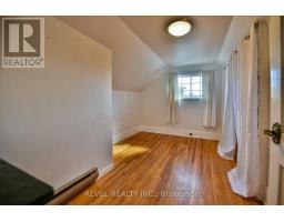 231 Cherry Street, Timmins, ON P4N6W3 Photo 31