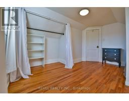 231 Cherry Street, Timmins, ON P4N6W3 Photo 32