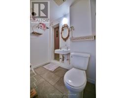 231 Cherry Street, Timmins, ON P4N6W3 Photo 33