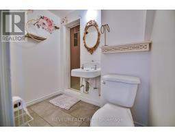 231 Cherry Street, Timmins, ON P4N6W3 Photo 34