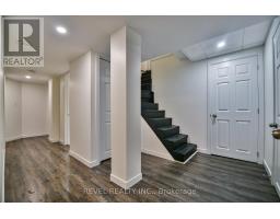 231 Cherry Street, Timmins, ON P4N6W3 Photo 35