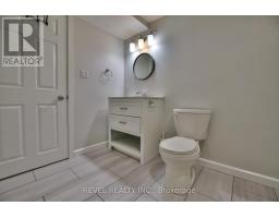 231 Cherry Street, Timmins, ON P4N6W3 Photo 36